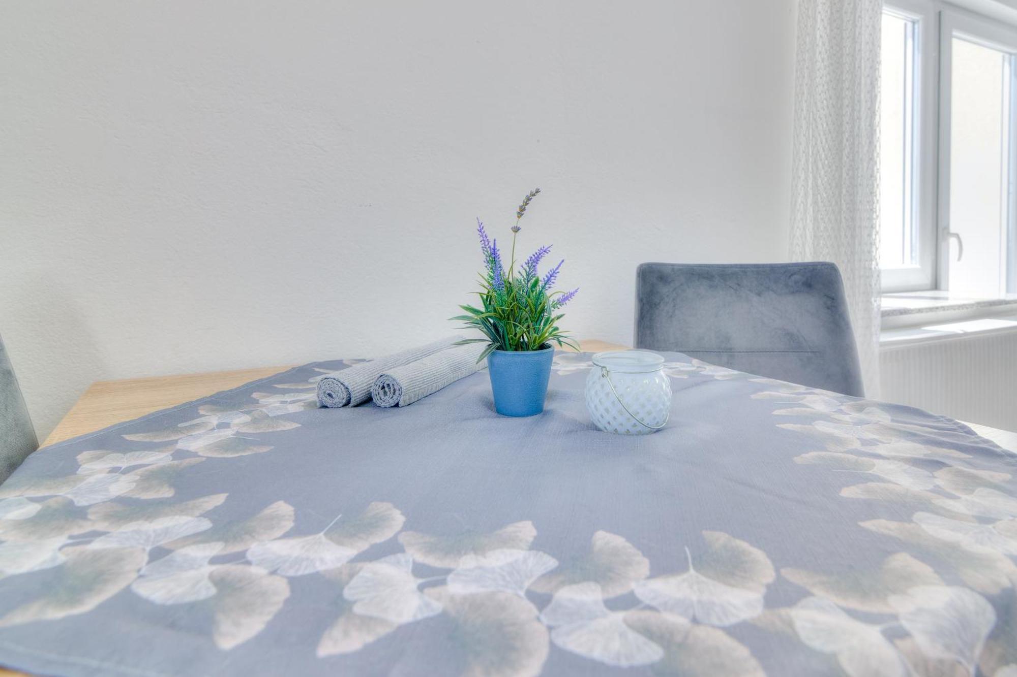 Apartmani Ana Senj  Habitación foto
